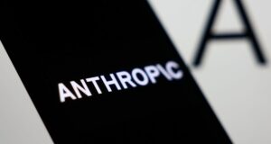 Cofundador da Anthropic agradece ao Papa por soar o alarme sobre IA