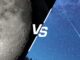A Lua arruinará a chuva de meteoros Etta Aquarid esta semana? Aqui está o que você precisa saber