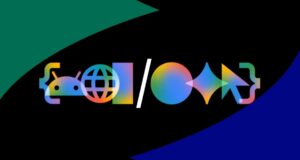 Android Show 2016: todas as novidades e anúncios