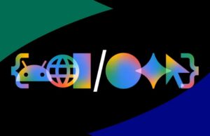 Android Show 2016: todas as novidades e anúncios