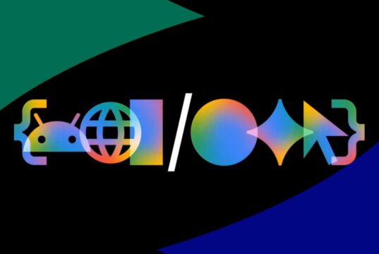 Android Show 2016: todas as novidades e anúncios