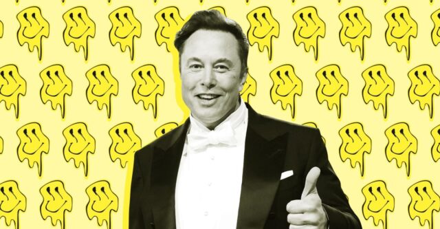 VRG_Illo_STK022_K_Radtke_Musk_Smiles.jpg