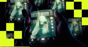 Como os clipes dominaram as mídias sociais e a internet