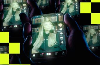 Como os clipes dominaram as mídias sociais e a internet