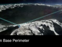 NASA diz que o local lunar de Artemis cobrirá centenas de quilômetros quadrados com drones saltitantes e novos rovers lunares