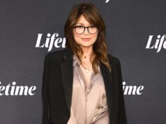 Valerie Bertinelli revela por que se sentiu ‘tão envergonhada’ de seus dois relacionamentos anteriores