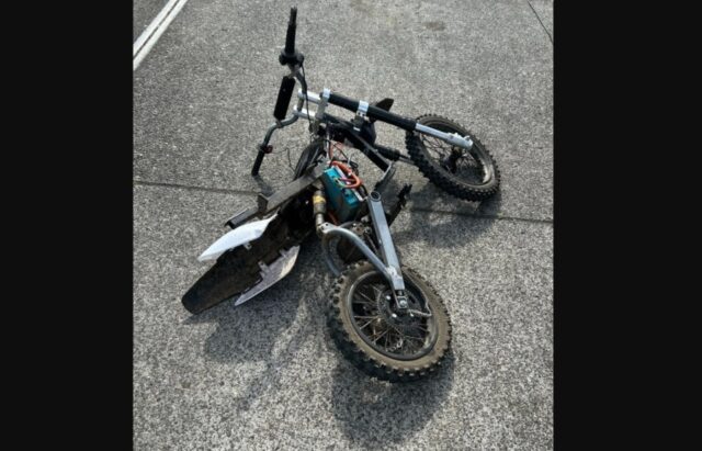 Vancouver-police-are-investigation-an-alleged-vehicular-assault-involving-a-car-and-two-youths-on-a.jpeg