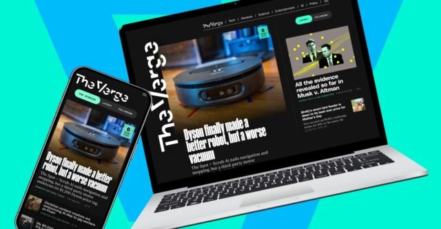 Verge_homepage_redesign_status.jpg