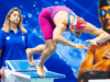 Anna Vlachou, da Rutgers, se destaca no Campeonato Grego