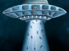 Neil deGrasse Tyson oferece conselhos oportunos sobre reuniões com alienígenas em seu último livro ‘Take Me to Your Leader’ (entrevista).