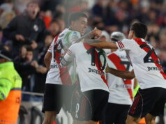 River e Racing, únicos grandes ainda vivos, depois de oitavas de final cheias de quedas