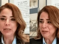 O final que ninguém esperava SHOW El Intransigente