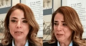 O final que ninguém esperava SHOW El Intransigente