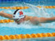 William Petric ganha velocidade antes da temporada de testes
