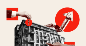 As reservas de curto prazo para a Copa do Mundo aumentam apesar dos ingressos não vendidos. Mas uma palavra de cautela sobre o hotel.