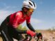 Women’s Unbound Gravel 200: Sofia Gomez Villafañe emerge da lama para comemorar o exaustivo 20º aniversário do sprint de cinco vias.