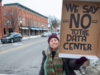 Os residentes da Pensilvânia se voltaram contra o governador Shapiro após uma reação explosiva contra a expansão massiva de data centers em comunidades locais em dificuldades.