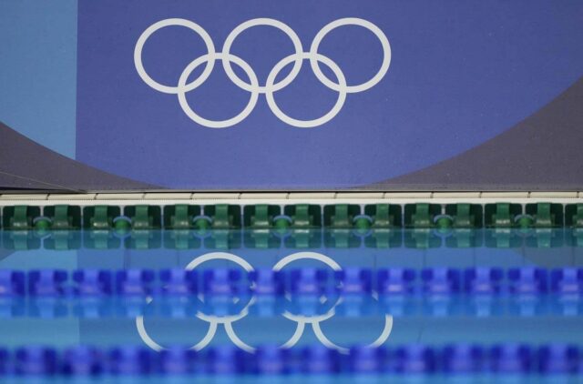 XXX-tokyo-olympics-aquatics-centre.jpg
