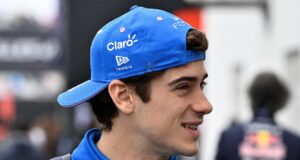 dias, horários e tudo o que você precisa saber sobre a atividade da Alpine