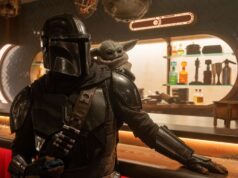 ‘The Mandalorian and the Groove’ desperdiça a maior era de ‘Star Wars’