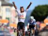 Giro d’Italia: Jhonatan Narváez vence Enric Mas para vencer a etapa 11 com a vantagem prevalecente