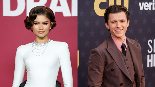 Zendaya-Tom-Holland-Split-Getty-H-2026.jpg