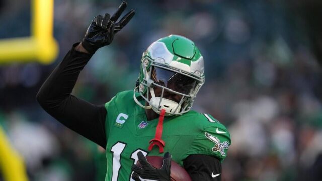 a-j-brown.jpg