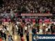 Karsijaka está na categoria dos buzinas… Surpreso por voltar de -17!