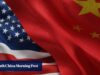 Os matemáticos chineses conseguirão equilibrar o boicote à conferência americana?