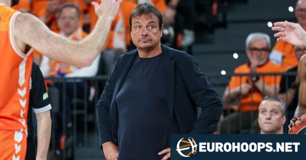 a13de3e5-ataman-valencia-panathinaikos-600x314.jpg