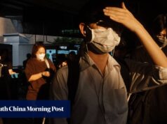 Sudeste Asiático alerta sobre o efeito chicote do ‘Godzilla El Niño’ que ameaça seca, inundações e neblina