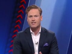 O futuro de Merrett em Essendon está mais uma vez em dúvida
