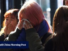 O K-pop superou os suicídios de Goo Hara, Sulli e Jonghyun. Os fãs nunca fizeram isso.