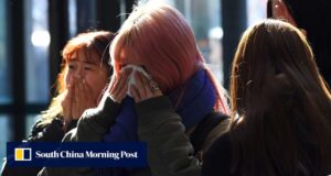 O K-pop superou os suicídios de Goo Hara, Sulli e Jonghyun. Os fãs nunca fizeram isso.