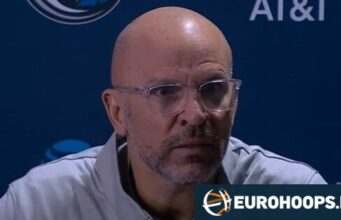 6ª Mudança de Treinador do Verão da NBA: Separação em Dallas!