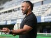 Dúvidas, troféus e recomeço para Tonga – Vanipula