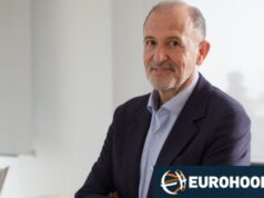Os chefes da Euroliga pedem desculpas pelo fiasco dos ingressos, mas recusaram a entrada não autorizada.