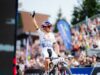 Cinco pontos altos para Tom Pidcock: Brit conquista a quinta vitória em tantas partidas na Nové Město XC World Cup
