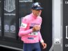 ‘Talvez eu não ganhe 19 este ano’ – camisa rosa Paul Magnier passa da quantidade à qualidade com o primeiro sucesso do Grand Tour no Giro d’Italia