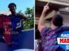“Os jogadores do Barcelona são ensinados a odiar o Real Madrid”