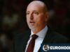 Red Star: o “divórcio” oficial com Obradovic Tomic assumiu.