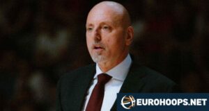 Red Star: o “divórcio” oficial com Obradovic Tomic assumiu.