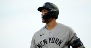 Probabilidades, previsão e linha de Yankees vs. Rangers: escolhas da MLB de 2026 para 7 de maio do modelo comprovado
