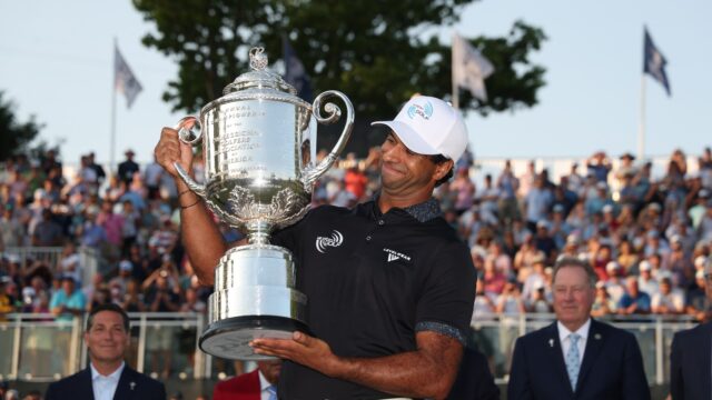 aaron-rai-england-celebrates-wanamaker-1081730113.jpg