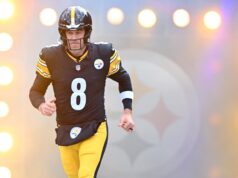 Três coisas que você deve saber sobre o retorno de Aaron Rodgers aos Steelers, além de detalhar o cronograma de 2026 da NFL