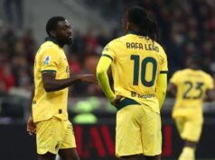 3 estrelas do Milan podem partir para pastos mais verdes neste verão