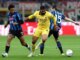 Ederson brilhou contra o Milan pela Atalanta enquanto o Manchester United estava à espreita novamente