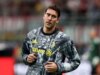 O cabo de guerra Juve-Vlahović e o que isso significa para o futuro do sérvio