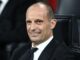 Allegri e Leão estão em risco no contexto da recessão prolongada de Milão