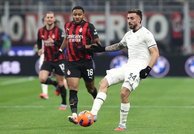 ac-milan-v-ss-lazio-serie-a-2.jpg
